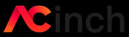 ACinch